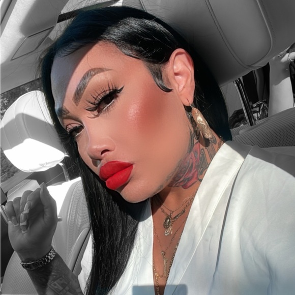 lillianlozan420